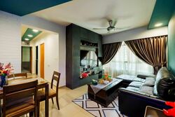 Blk 525B Costa Ris (Pasir Ris), HDB 4 Rooms #566577881
